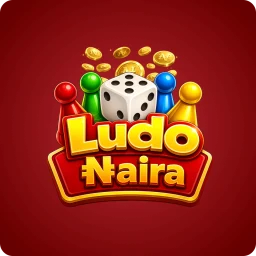 Значок Ludo Naira