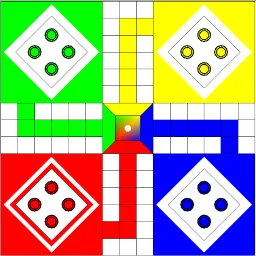 Ludo